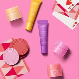 Midnight Minis Gift Set