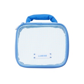 Hydration To Go Gift Set