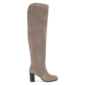 Martano Over-the-Knee Boots