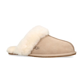 Scuffette II Slippers