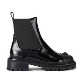 Sloane Chelsea Boots