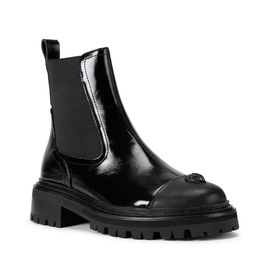 Sloane Chelsea Boots