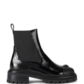 Sloane Chelsea Boots