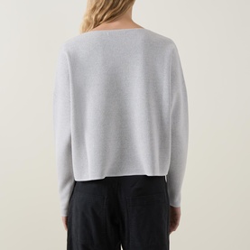 Placement Floral Top