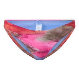 Cabo Sporty Bikini Briefs