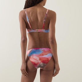 Cabo Sporty Bikini Briefs
