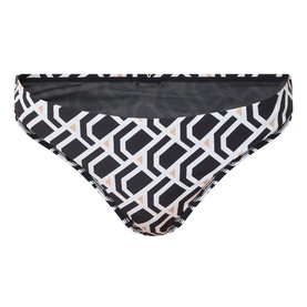 Costa Sporty Bikini Bottoms