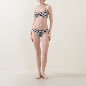 Costa Sporty Bikini Bottoms