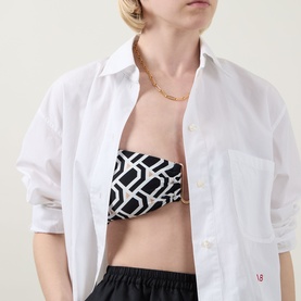 Costa Sporty Bikini Bottoms