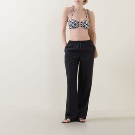 Costa Sporty Bikini Bottoms