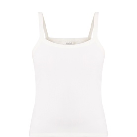 Celica Anna Tank Top