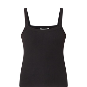 Celica Anna Solid Cami