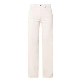 Bea-Kori 609 Wide Leg Jeans