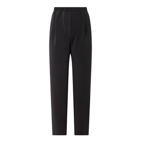 Tenny Trousers