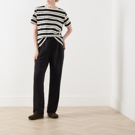 Tenny Trousers