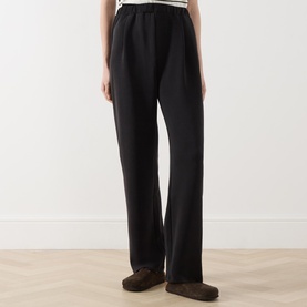 Tenny Trousers