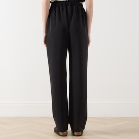 Tenny Trousers
