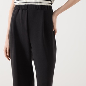 Tenny Trousers