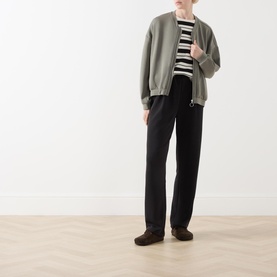 Tenny Trousers