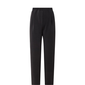 Tenny Trousers