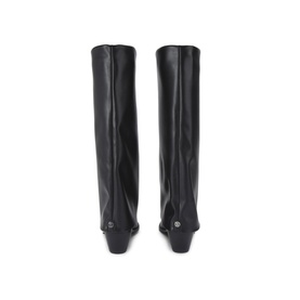 Telling2 Knee High Boots
