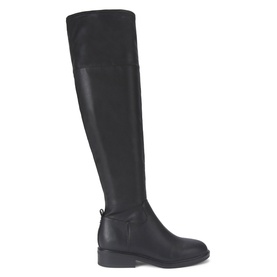 Tisha2 Knee High Boots