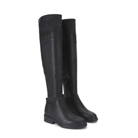Tisha2 Knee High Boots
