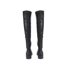 Tisha2 Knee High Boots