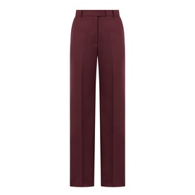 Lenora Straight Leg Trousers