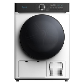 9kg Heat Pump Dryer