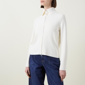 Grady Knitted Cardigan