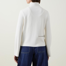 Grady Knitted Cardigan
