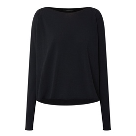 Grony Knitted Sweater