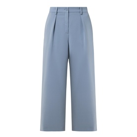 Heras Tailored Trousers