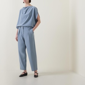 Heras Tailored Trousers