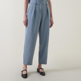 Heras Tailored Trousers
