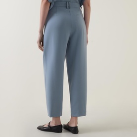 Heras Tailored Trousers