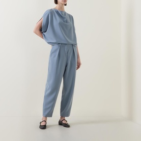 Heras Tailored Trousers