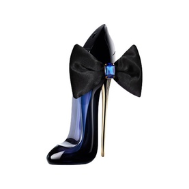 Good Girl Bowtastic Eau de Parfum