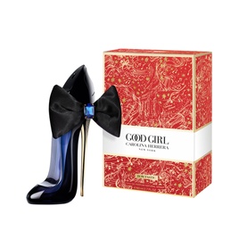 Good Girl Bowtastic Eau de Parfum