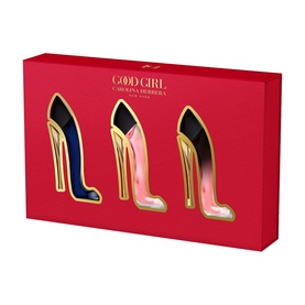 Good Girl Mini GIft Set