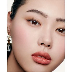 Illuminating Powder Blush​