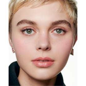 Illuminating Powder Blush​