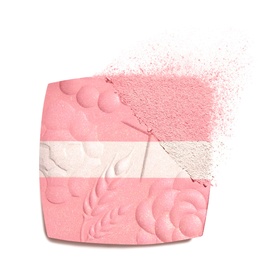 Illuminating Powder Blush​