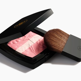 Illuminating Powder Blush​