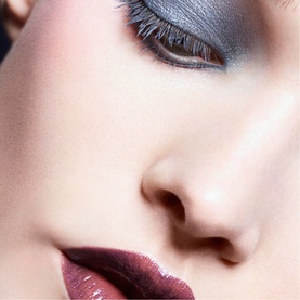 Multi-Effect Quadra Eyeshadow