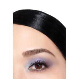 Multi-Effect Quadra Eyeshadow