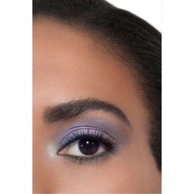 Multi-Effect Quadra Eyeshadow