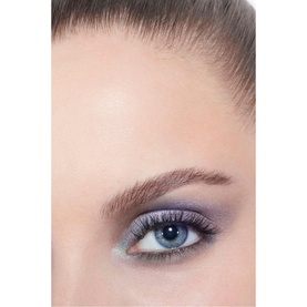 Multi-Effect Quadra Eyeshadow