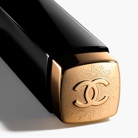 Luminous Matte Lipstick